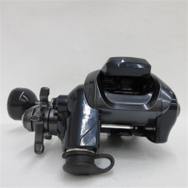 ２０フォースマスター６００（０４２９７）